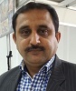 Dr Aamir Shehzad
