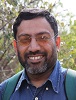 Dr Amir Qayyum