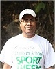 Dr Arfan Subhani