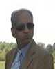 Dr Chaudhary Muhammad Shafi