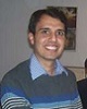 Dr Hamid Mukhtar