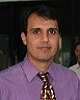 Dr Hamid Mukhtar