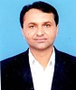 Dr Iftikhar Ahmed