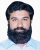 Dr Muhammad Imran Rashid