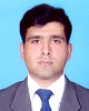 Dr Kashif Asghar