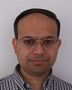 Dr Khalid Saleem