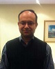 Dr Khalid Saleem