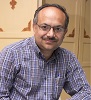 Dr Khalid Saleem