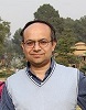 Dr Khalid Saleem