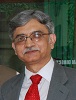 Dr Khwaja Yaldram