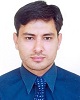 Dr Muhammad Younas