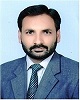 Dr Muhammad Arshad