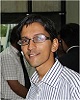 Dr Muhammad Sajid