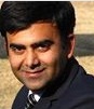 Dr Najam ul Islam