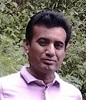 Dr Tanvir Akbar Kiyani