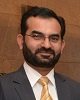 Dr Muhammad Iqbal
