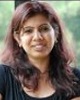 Ms Tayyaba Zafar