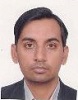 Dr Muhammad Imran