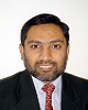 Dr Amir Qayyum