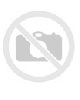 no-image